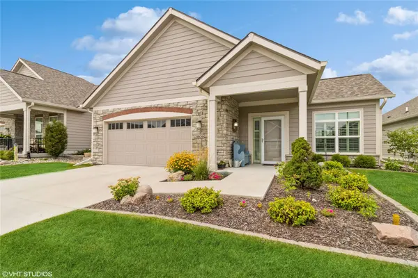2806 NW 38th Lane, Ankeny, IA 50023