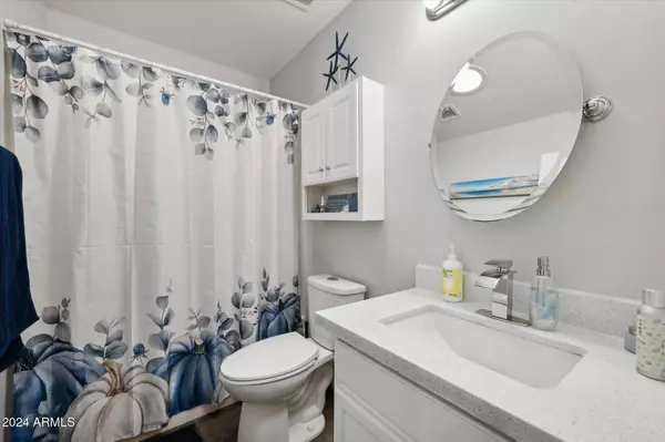 2447 N 114TH Lane, Avondale, AZ 85392