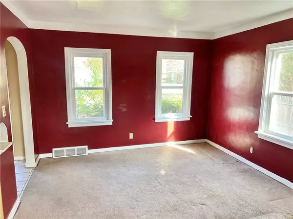 1406 Elliott St, Verona, PA 15147