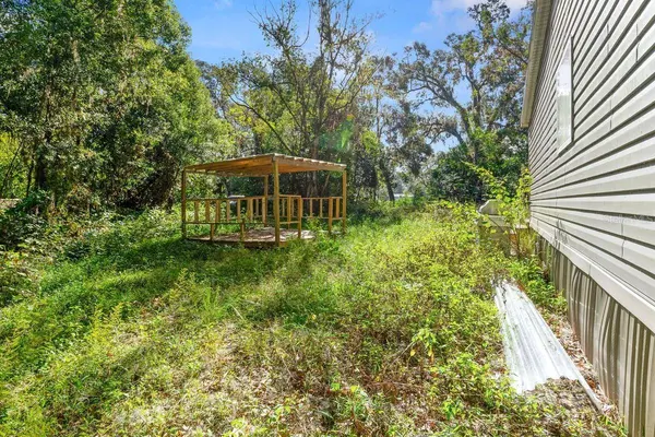 3246 KENTUCKY ST, Brooksville, FL 34604