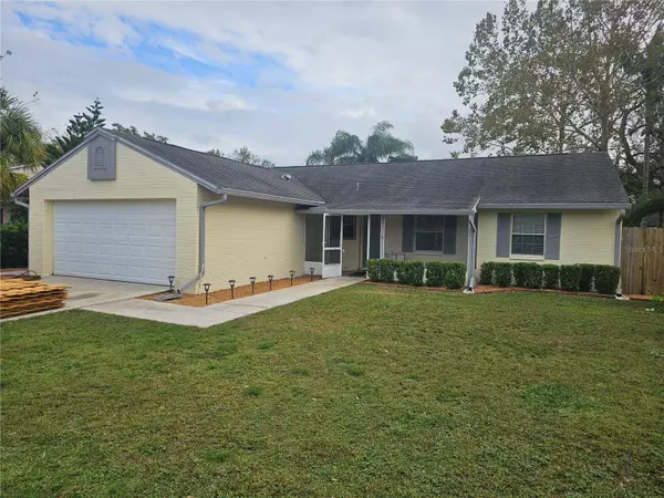 17626 WHISTLING LN, Lutz, FL 33549