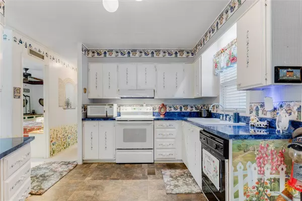 181 PALM MEADOWS DR, Eustis, FL 32726