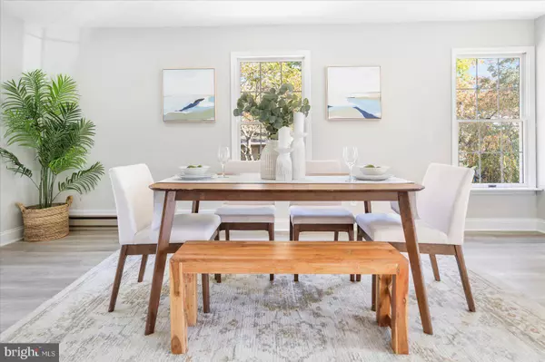 305 S CAROLINA AVE, Pasadena, MD 21122