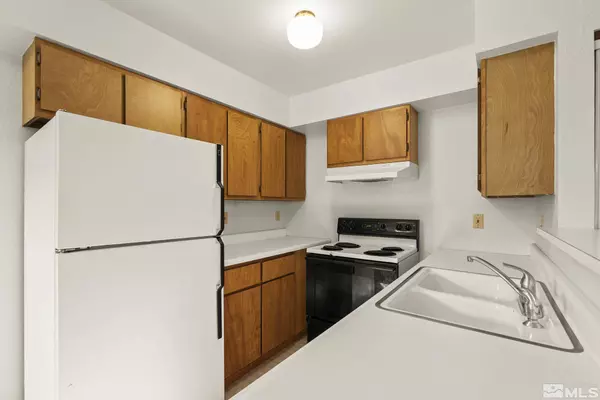 1141 Seminary Ave, Reno, NV 89502