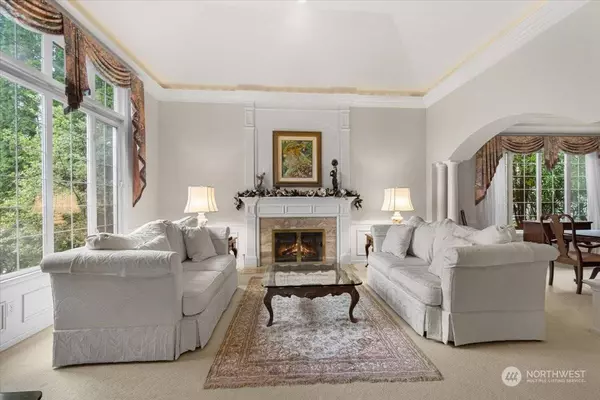 6707 Cascade AVE SE, Snoqualmie, WA 98065