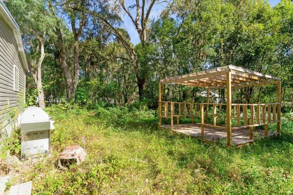 3246 KENTUCKY ST, Brooksville, FL 34604