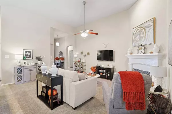 2220 Lighthouse Drive, Denton, TX 76210