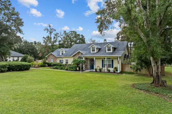 33117 WINDY OAK ST, Sorrento, FL 32776