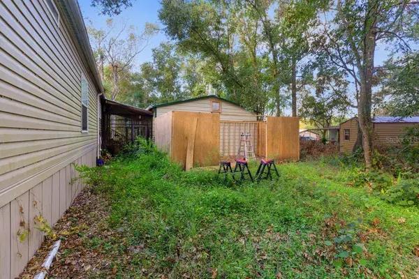 3246 KENTUCKY ST, Brooksville, FL 34604