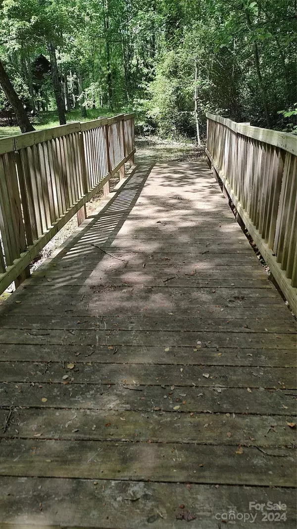 0 Cranberry LN #110, Mooresboro, NC 28114