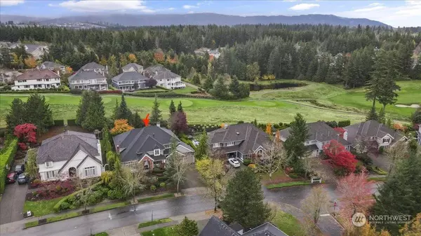 6707 Cascade AVE SE, Snoqualmie, WA 98065