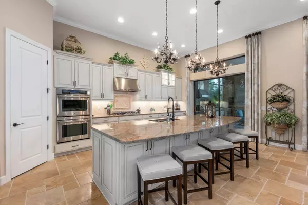 13816 PALAZZO TER, Bradenton, FL 34211