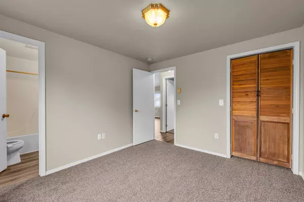 12717 W Chandler Ave, Airway Heights, WA 99001