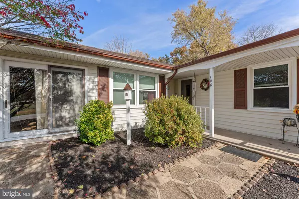 108 N LINCOLN AVE, Sterling, VA 20164