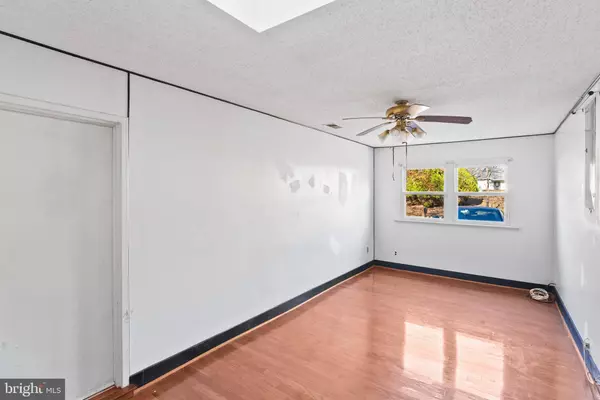 10103 CASCADE LN, Upper Marlboro, MD 20774