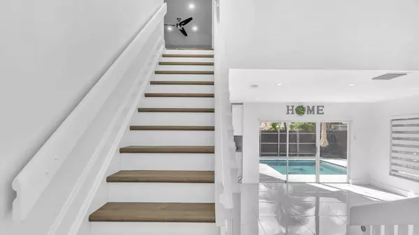 8114 SW 157th Ct, Miami, FL 33193-3020