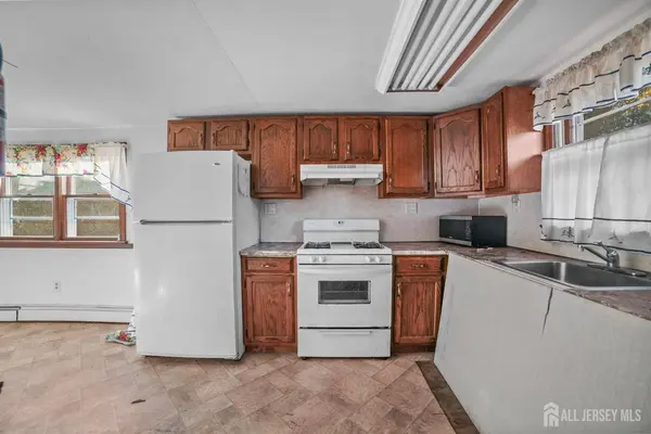 113 Sunset AVE, Franklin, NJ 08540