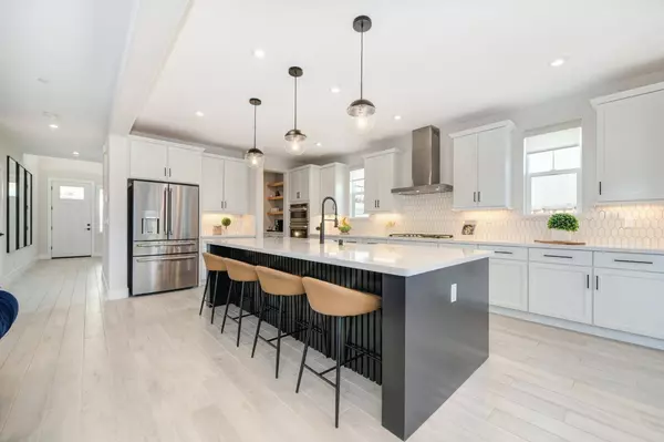 4850 Black Walnut DR, Folsom, CA 95630