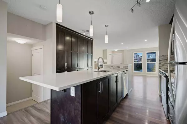 176 Auburn Meadows BLVD SE, Calgary, AB T3M 2E4