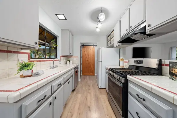 5376 Cold Springs DR, Foresthill, CA 95631