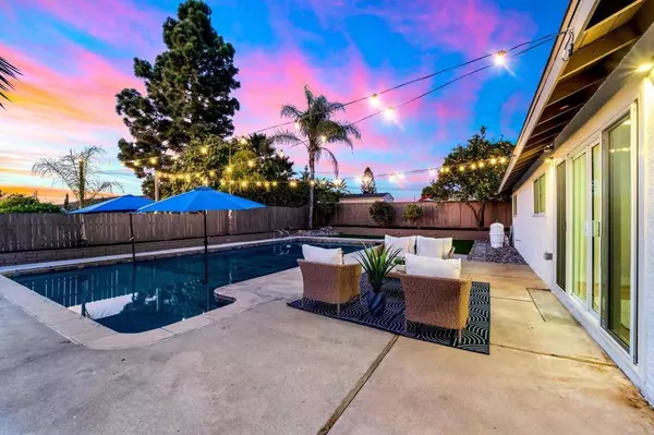 6344 Lake Como Ave, San Diego, CA 92119