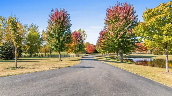 7055 Turner RD, Independence, MN 55359