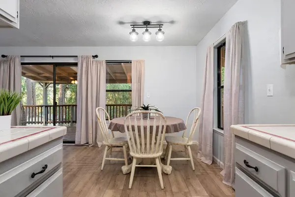 5376 Cold Springs DR, Foresthill, CA 95631