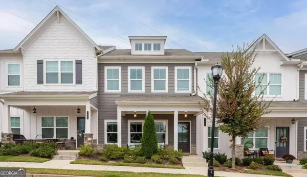 1950 Drew DR NW, Atlanta, GA 30318