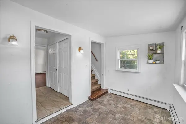 113 Sunset AVE, Franklin, NJ 08540