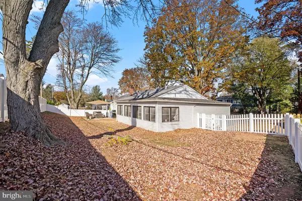 508 VIRGINIA AVE, Phoenixville, PA 19460