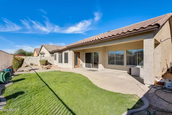 13005 W FLOWER Street, Avondale, AZ 85392