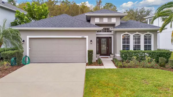 10110 CYPRESS VINE DR, Orlando, FL 32827