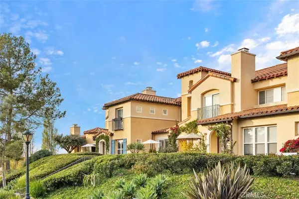 10 Teramo CT, Newport Coast, CA 92657
