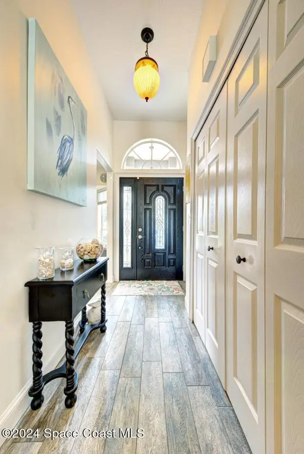 310 Main ST, Sebastian, FL 32958