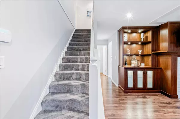 1287 Verdier Ave #55, Central Saanich, BC V8M 1H2