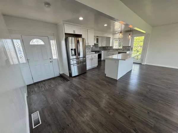 8561 Tio Diego PL, La Mesa, CA 91942