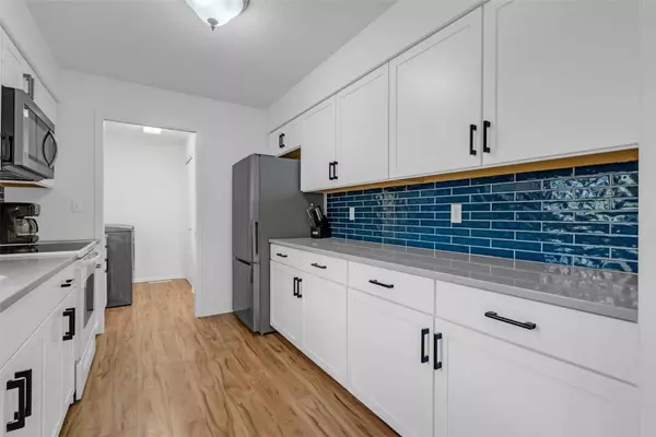 1162 Duck Creek DR, Iowa City, IA 52246