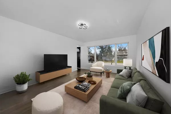 3714 149th ST, Midlothian, IL 60445