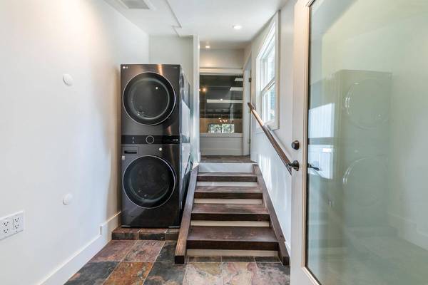 6700 River Road, Tahoe City, CA 96146