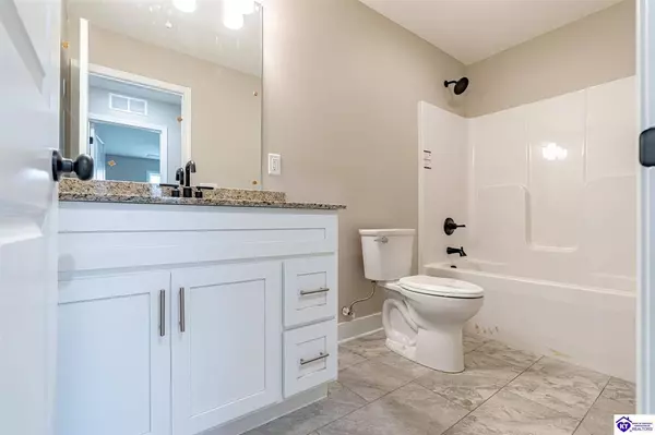 206 A Hunter Lane, Elizabethtown, KY 42701