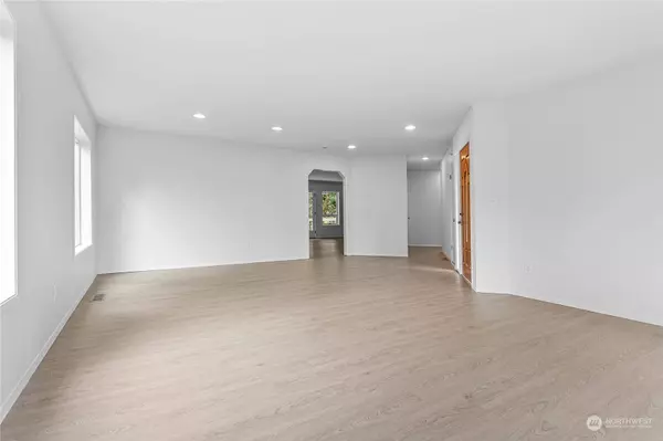 2608 Likely CT, Bellingham, WA 98229