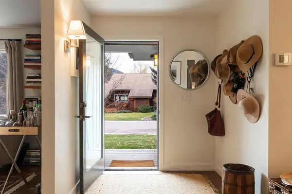 516 Whitney LN, Missoula, MT 59802