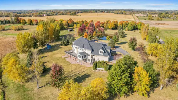 7055 Turner RD, Independence, MN 55359