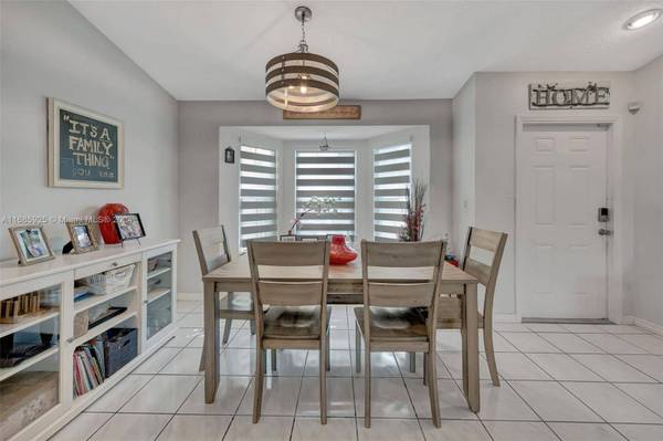 22207 SW 97th Ct, Cutler Bay, FL 33190