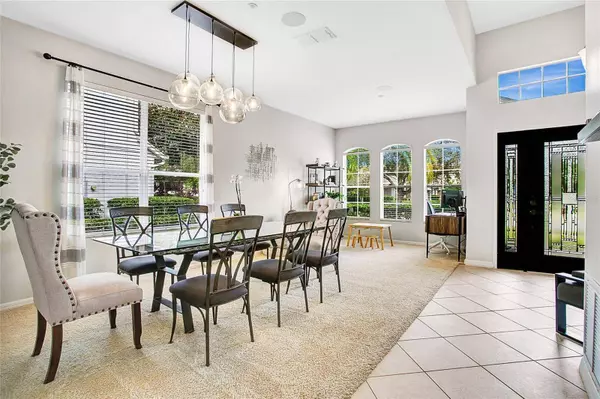 10110 CYPRESS VINE DR, Orlando, FL 32827