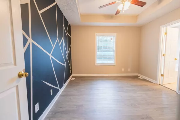 3548 Sandpiper Dr, Clarksville, TN 37042