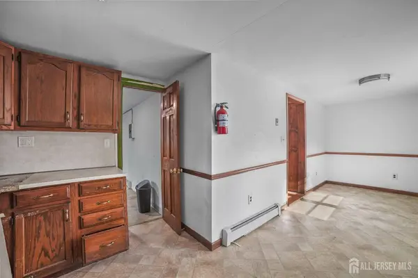 113 Sunset AVE, Franklin, NJ 08540