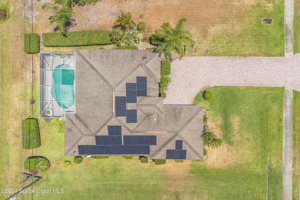 310 Main ST, Sebastian, FL 32958