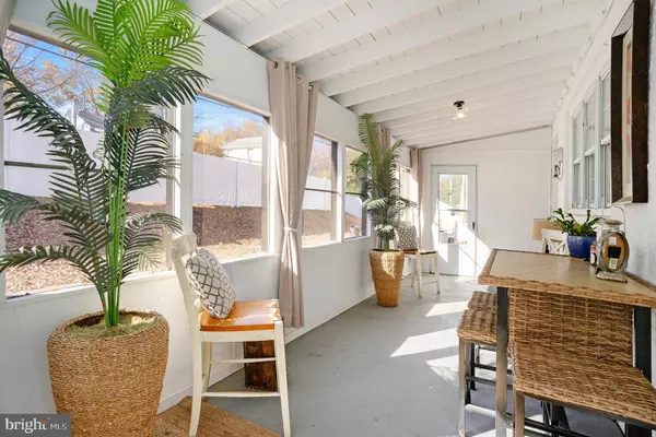 508 VIRGINIA AVE, Phoenixville, PA 19460