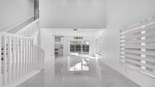 8114 SW 157th Ct, Miami, FL 33193-3020